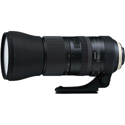 tamron-sp-af-150-600mm-f-5-63-di-usd-g2--4960371006086_2.jpg