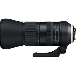 tamron-sp-af-150-600mm-f-5-63-di-usd-g2--4960371006086_4.jpg