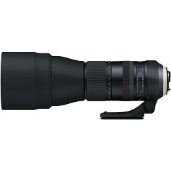 tamron-sp-af-150-600mm-f-5-63-di-usd-g2--4960371006086_5.jpg