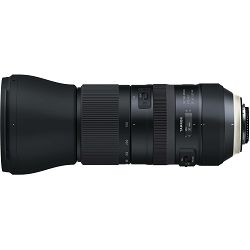 tamron-sp-af-150-600mm-f-5-63-di-usd-g2--4960371006086_6.jpg