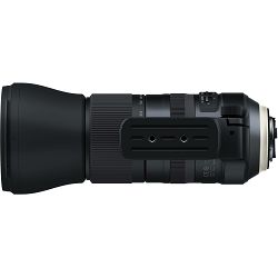 tamron-sp-af-150-600mm-f-5-63-di-usd-g2--4960371006086_7.jpg