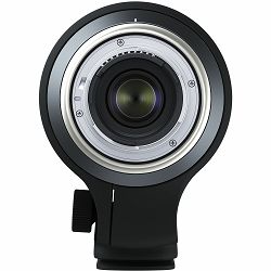 tamron-sp-af-150-600mm-f-5-63-di-usd-g2--4960371006086_8.jpg