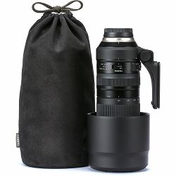 tamron-sp-af-150-600mm-f-5-63-di-usd-g2--4960371006086_9.jpg