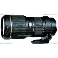 tamron-sp-af-70-200mm-f-28-di-ld-if-macr-4960371004990_2.jpg
