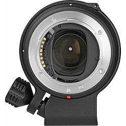 tamron-sp-af-70-200mm-f-28-di-ld-if-macr-4960371005003_5.jpg