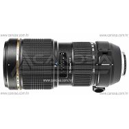 tamron-sp-af-70-200mm-f-28-di-ld-if-macr-4960371005027_1.jpg