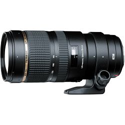 Tamron SP AF 70-200mm f/ 2.8 Di USD telefoto objektiv za Sony A-mount (A009S)