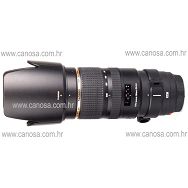 tamron-sp-af-70-200mm-f-28-di-vc-usd-for-100482_1.jpg