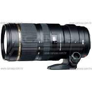 tamron-sp-af-70-200mm-f-28-di-vc-usd-for-100482_3.jpg