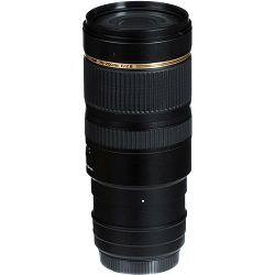 tamron-sp-af-70-200mm-f-28-di-vc-usd-for-4960371005669_6.jpg