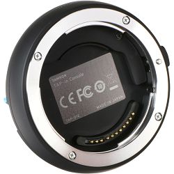 tamron-tap-in-console-usb-dock-kalibrato-tap-01e_2.jpg