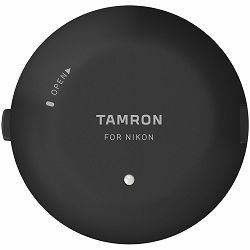 tamron-tap-in-console-usb-dock-kalibrato-tap-01n_1.jpg