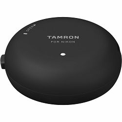 Tamron TAP-in Console USB Dock kalibrator za objektive Nikon F mount (TAP-01N)