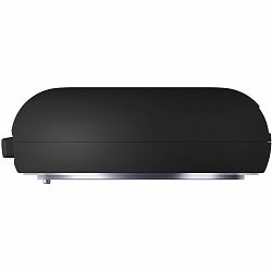 tamron-tap-in-console-usb-dock-kalibrato-tap-01n_3.jpg