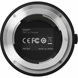tamron-tap-in-console-usb-dock-kalibrato-tap-01n_4.jpg