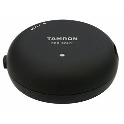 Tamron TAP-in Console USB Dock kalibrator za objektive Sony A-mount (TAP-01S)