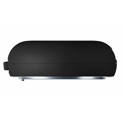 tamron-tap-in-console-usb-dock-kalibrato-tap-01s_2.jpg