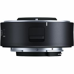 tamron-tele-converter-14x-telekonverter--tc-x14n_2.jpg