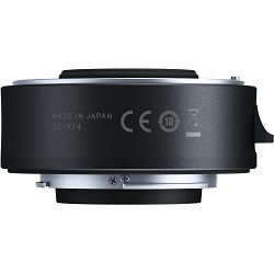 tamron-tele-converter-14x-telekonverter--tc-x14n_3.jpg