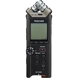 tascam-dr-22wl-portable-handheld-recorde-dr-22wl_2.jpg