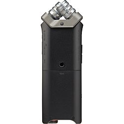 tascam-dr-22wl-portable-handheld-recorde-dr-22wl_3.jpg