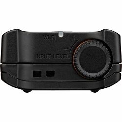 tascam-dr-22wl-portable-handheld-recorde-dr-22wl_5.jpg