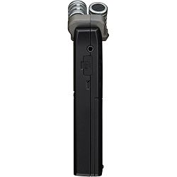 tascam-dr-22wl-portable-handheld-recorde-dr-22wl_6.jpg