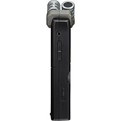 tascam-dr-22wl-portable-handheld-recorde-dr-22wl_7.jpg