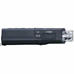 tascam-dr-40-v2-linear-pcm-mp3-handheld--dr-40_11.jpg
