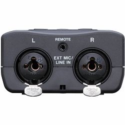 tascam-dr-40-v2-linear-pcm-mp3-handheld--dr-40_14.jpg