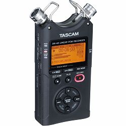 tascam-dr-40-v2-linear-pcm-mp3-handheld--dr-40_3.jpg
