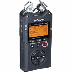 tascam-dr-40-v2-linear-pcm-mp3-handheld--dr-40_4.jpg