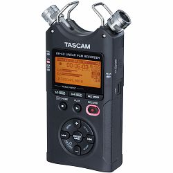 tascam-dr-40-v2-linear-pcm-mp3-handheld--dr-40_5.jpg