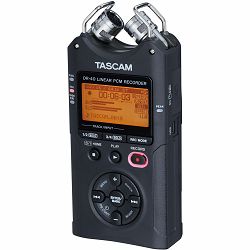 tascam-dr-40-v2-linear-pcm-mp3-handheld--dr-40_6.jpg