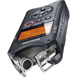 tascam-dr-40-v2-linear-pcm-mp3-handheld--dr-40_8.jpg