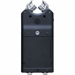 tascam-dr-40-v2-linear-pcm-mp3-handheld--dr-40_9.jpg