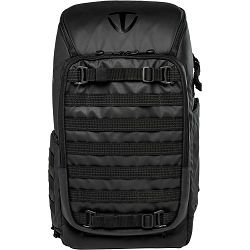 Tenba Axis Tactical 24L Backpack Black crni ruksak za fotoaparat i foto opremu (637-702)