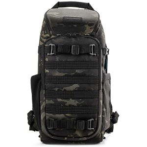 tenba-axis-v2-16l-backpack-multicam-black-80714-816779023498_1.jpg