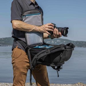 tenba-axis-v2-16l-backpack-multicam-black-82110-816779023498_112786.jpg