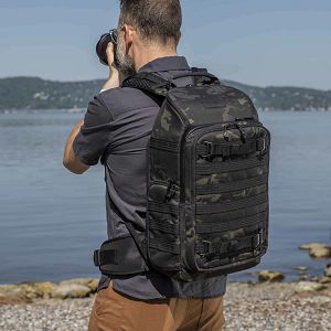 tenba-axis-v2-32l-backpack-multicam-black-91668-816779023559_112816.jpg