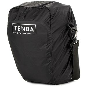 tenba-axis-v2-4l-top-loader-black-79186-816779023467_112851.jpg