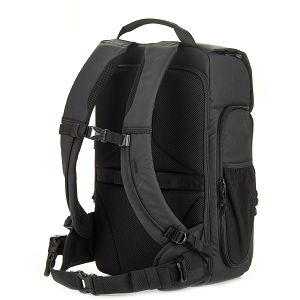 tenba-axis-v2-lt-20l-backpack-black-23441-816779024129_112864.jpg