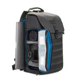 tenba-axis-v2-lt-20l-backpack-black-33433-816779024129_112861.jpg