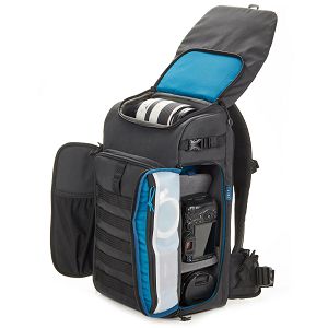 tenba-axis-v2-lt-20l-backpack-black-60543-816779024129_112862.jpg