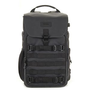 tenba-axis-v2-lt-20l-backpack-black-70652-816779024129_1.jpg