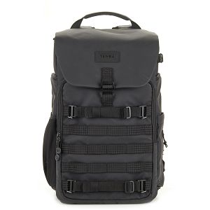 Tenba Axis v2 LT 20L Backpack Black