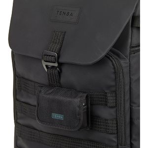 tenba-axis-v2-lt-20l-backpack-black-79962-816779024129_112866.jpg