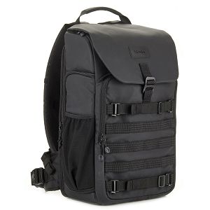 tenba-axis-v2-lt-20l-backpack-black-82652-816779024129_112860.jpg