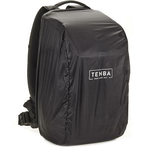 tenba-axis-v2-lt-20l-backpack-black-85300-816779024129_112868.jpg