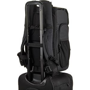 tenba-axis-v2-lt-20l-backpack-black-99480-816779024129_112865.jpg